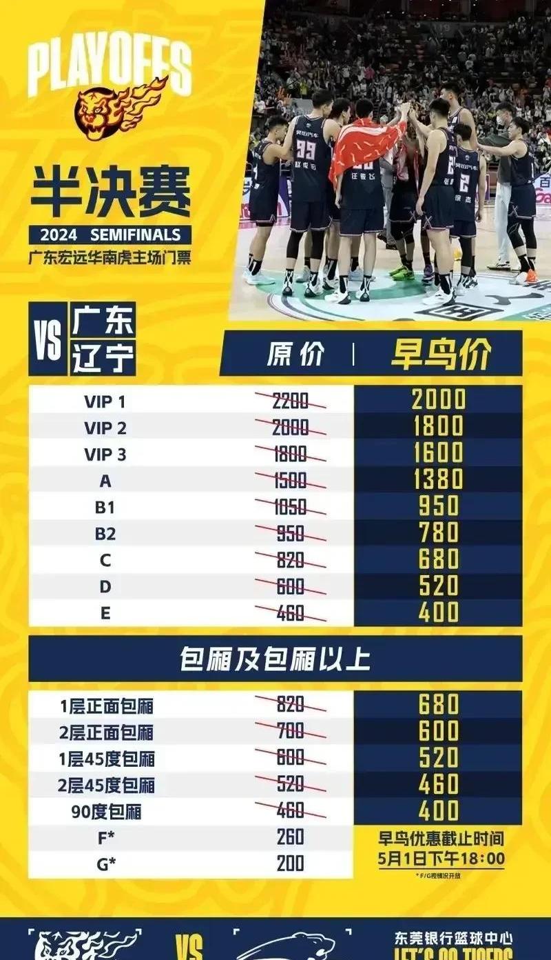 爱游戏网页版登录入口-广州队客场大胜收获宝贵积分