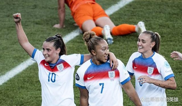 爱游戏官网入口-法国女足遗憾不敌英格兰,战绩受挫的简单介绍