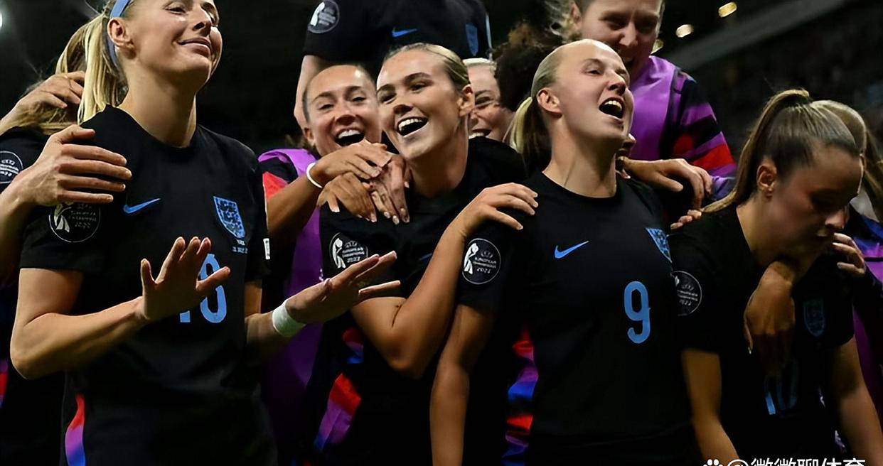 法国女足遗憾不敌英格兰，战绩受挫的简单介绍