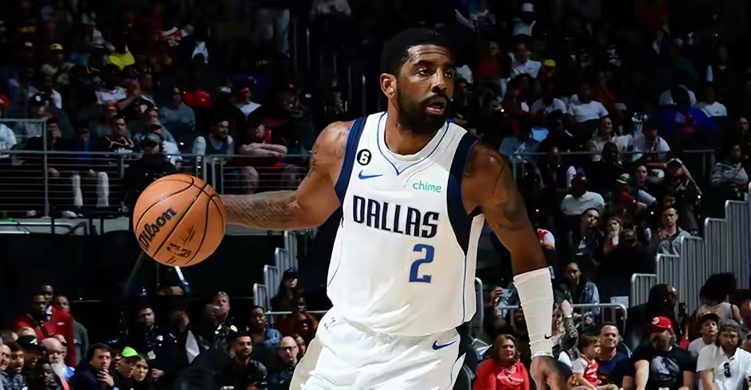 爱游戏官网-关于独行侠击败老鹰,收获喜悦战绩持续攀升的信息