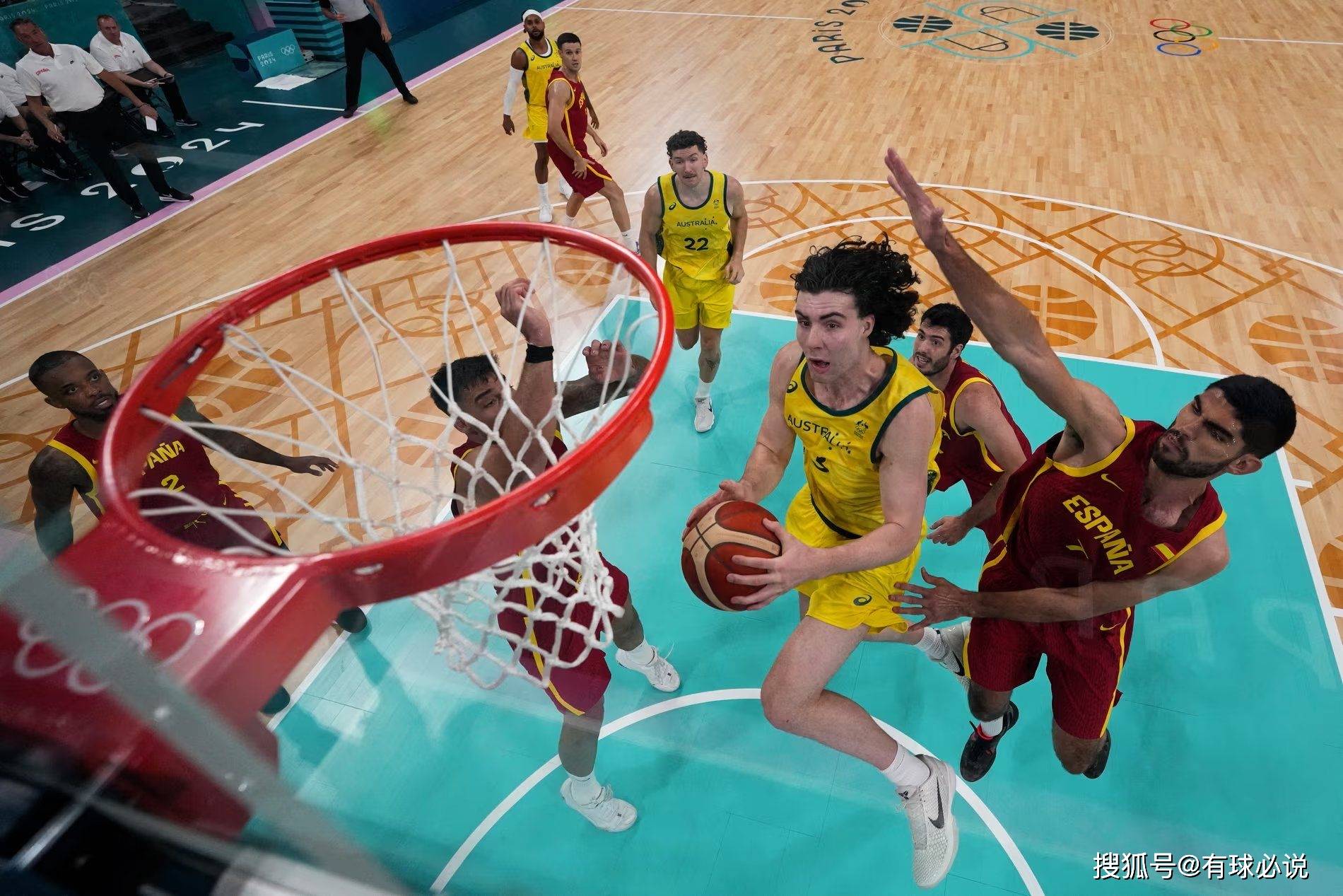 爱游戏登录入口-罗马尼亚运动员在游泳比赛中闪耀全场的简单介绍