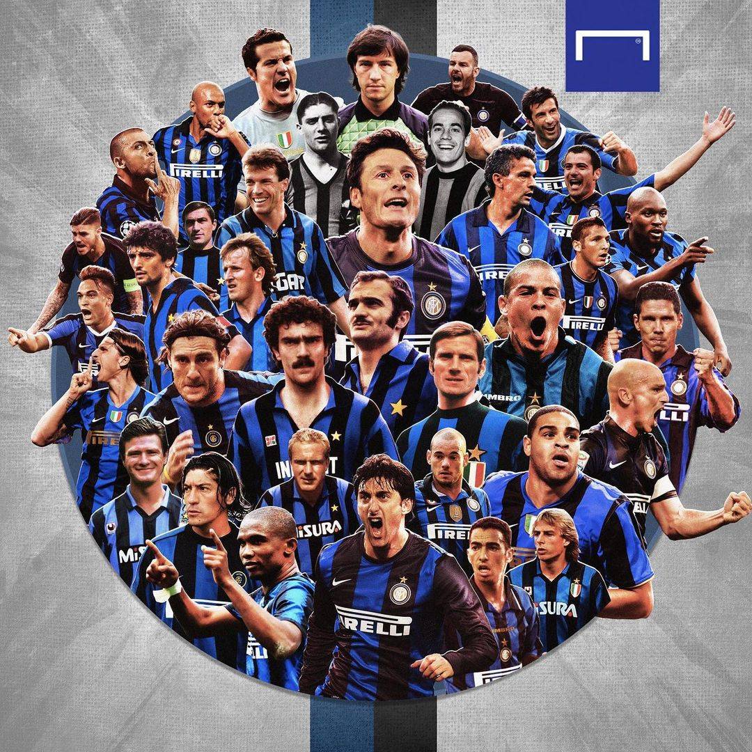 关于亚特兰大与国际米兰对决，胜者晋级的信息