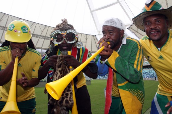 澳大利亚足坛倒计时开弹疑始，外援战火焰燃不止