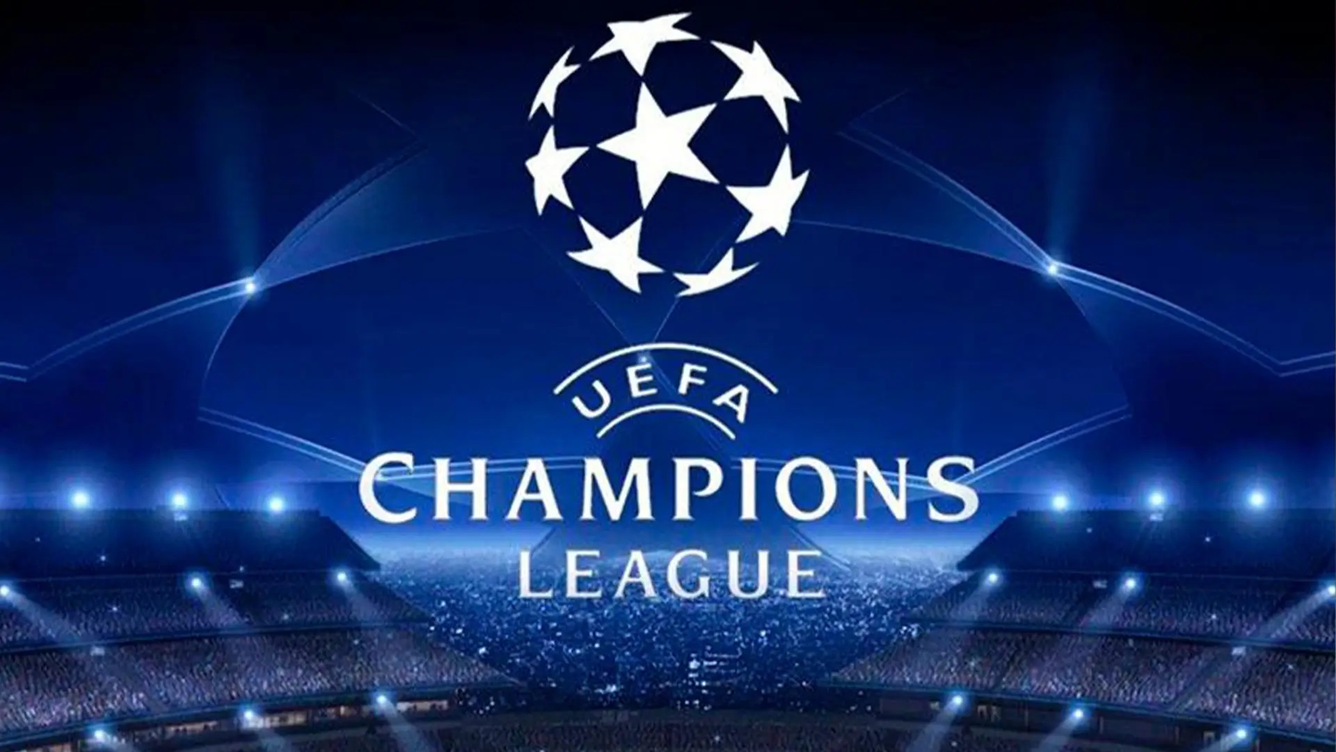 曼城主场大胜多特，晋级欧冠八强！