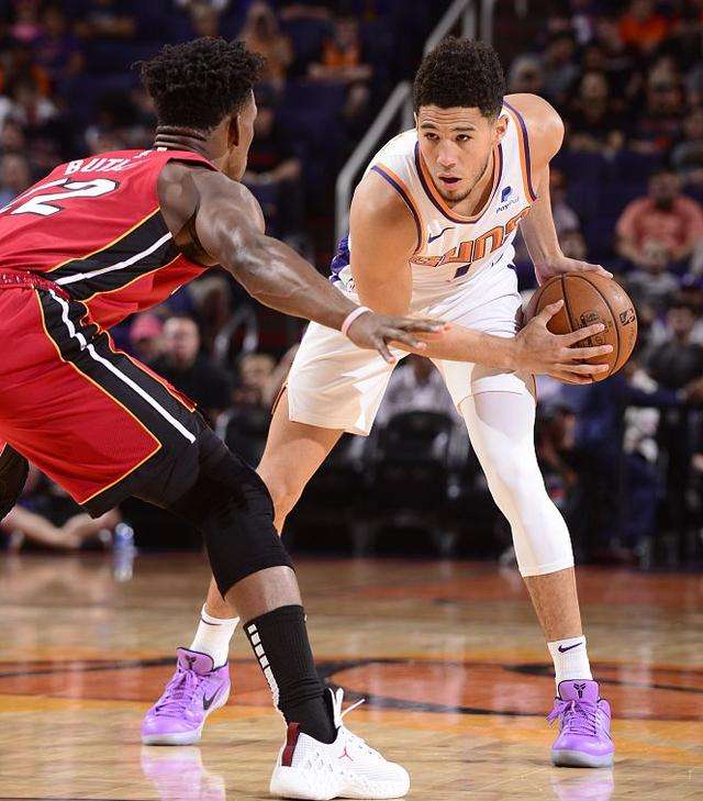 爱游戏在线-独行侠队战术精准,逐鹿至江山的简单介绍