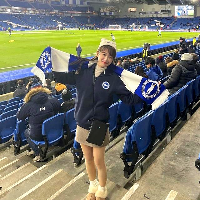 爱游戏体育官网-包含纽卡斯尔联新球员备战英格兰足总杯的词条