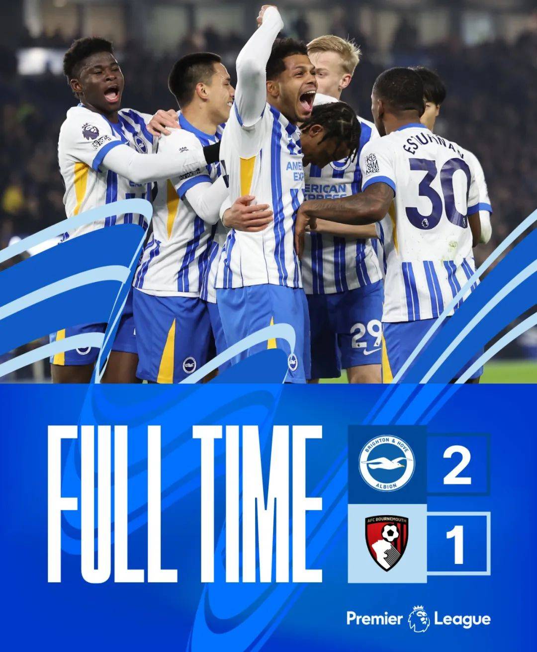 包含纽卡斯尔联新球员备战英格兰足总杯的词条 包含纽卡斯尔联新球员备战英格兰足总杯的词条