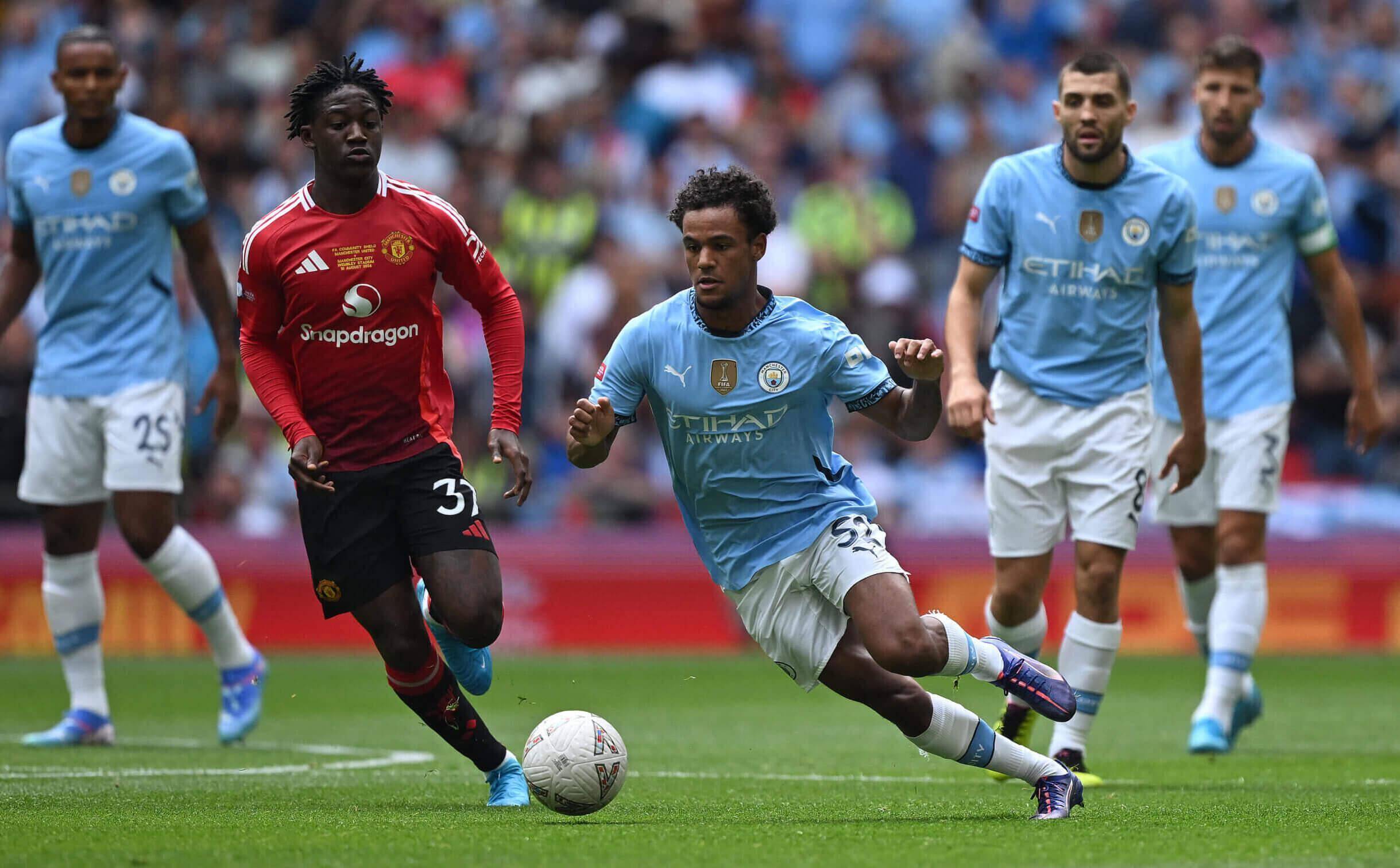 爱游戏网页版-曼城中场核心表现回暖,球队士气高涨的简单介绍