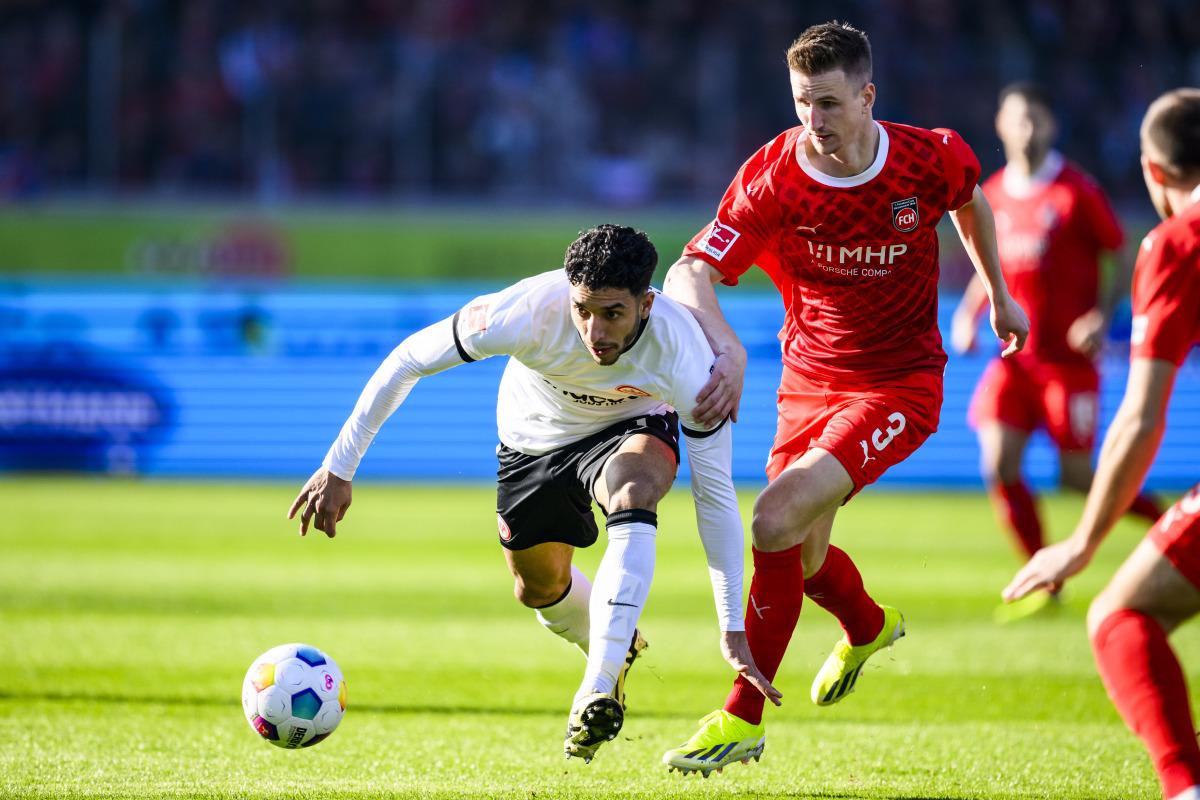 爱游戏亚洲官网-包含弗赖堡表现出色获得重要胜利的词条