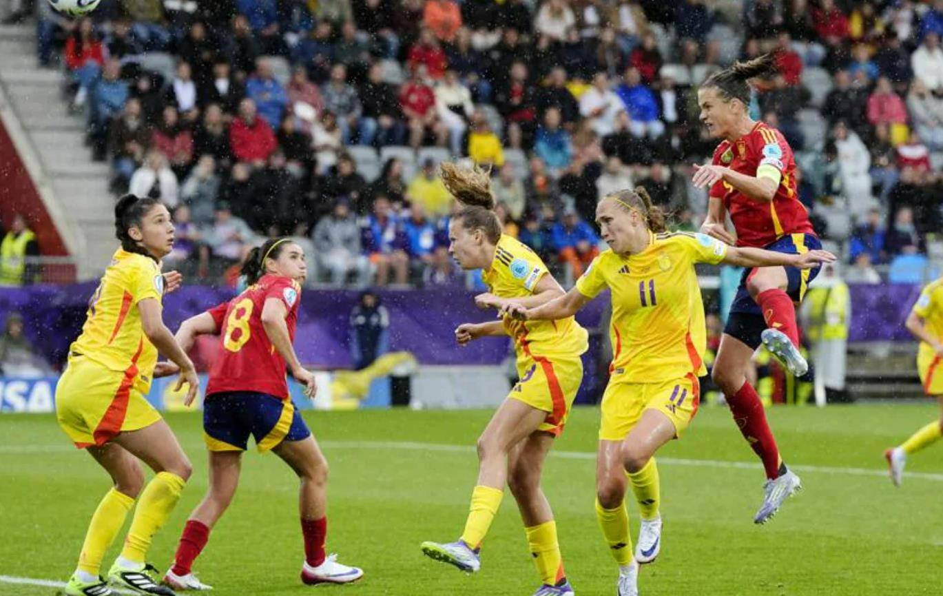 爱游戏官方入口-花样对抗,欧洲精彩赛事继续火热展开的简单介绍