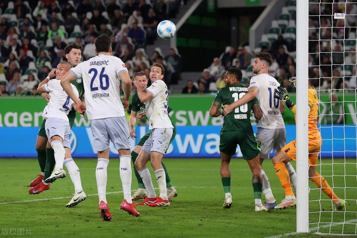 爱游戏网页版登录入口-霍芬海姆主场大比分战胜对手
