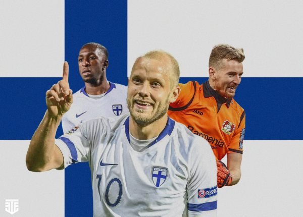 爱游戏登录入口-芬兰惊险逼平俄罗斯,晋级前景堪忧