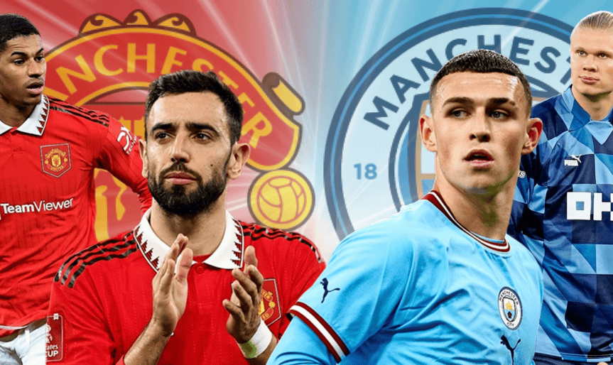 爱游戏登录入口-包含马竞前往塞维利亚:对手的防守难以击破的词条