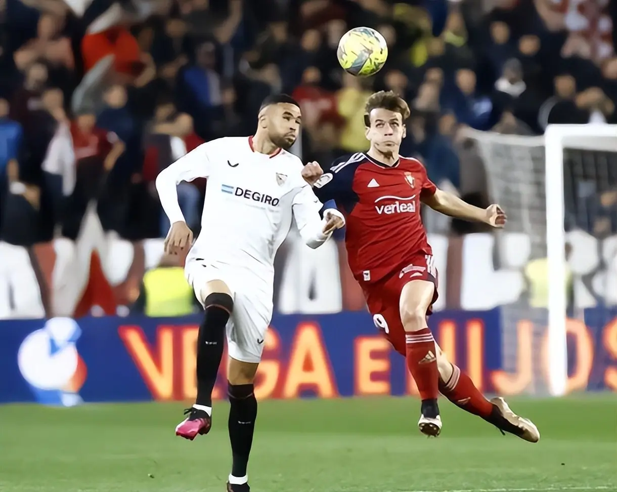 包含马竞前往塞维利亚:对手的防守难以击破的词条 包含马竞前往塞维利亚:对手的防守难以击破的词条