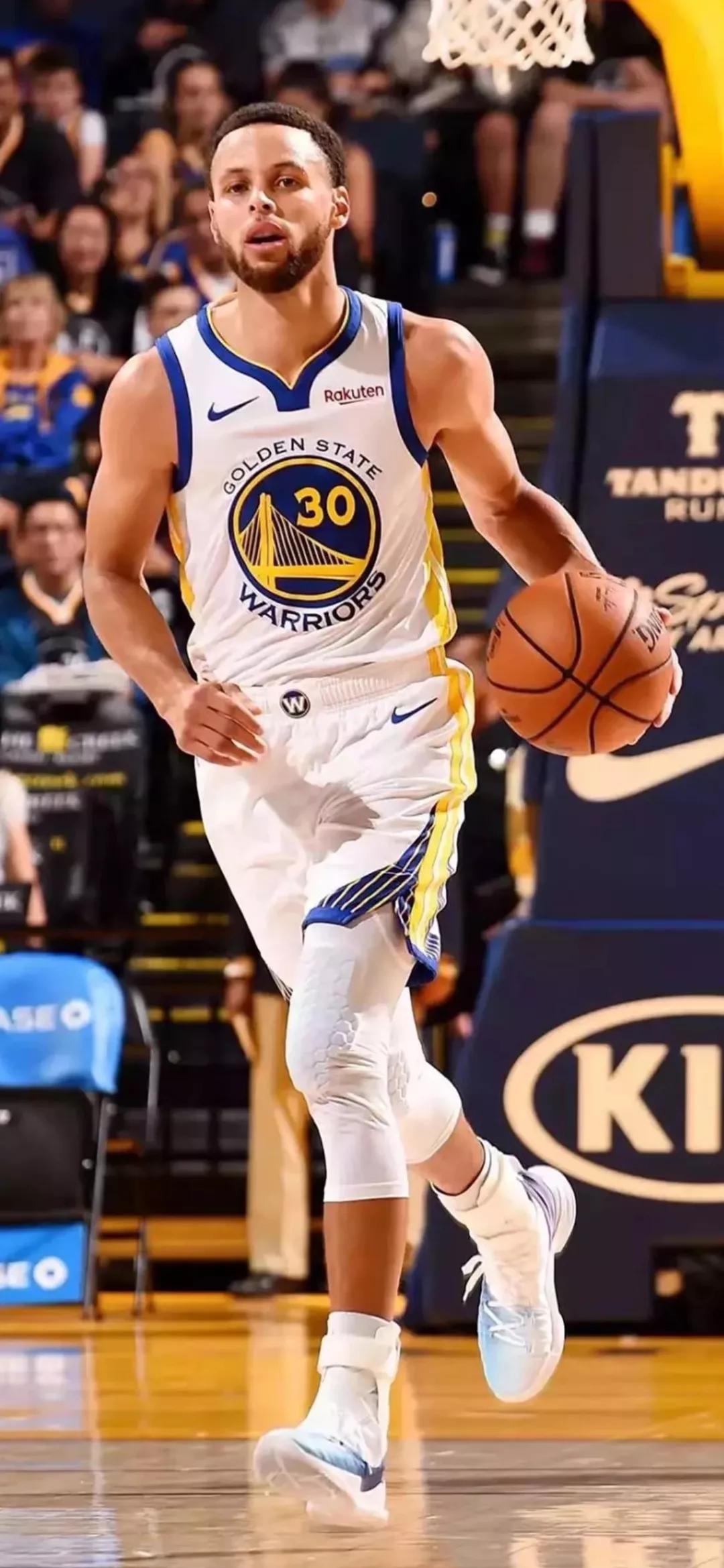 爱游戏-关于勇士无惧逆境,足球比赛扬眉吐气夺冠的信息