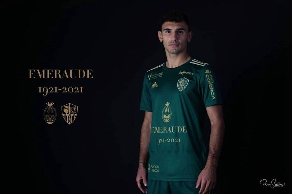 爱游戏官网网页版入口-瓦朗谢纳迎阿雅克肖,主场欲赢盘的简单介绍