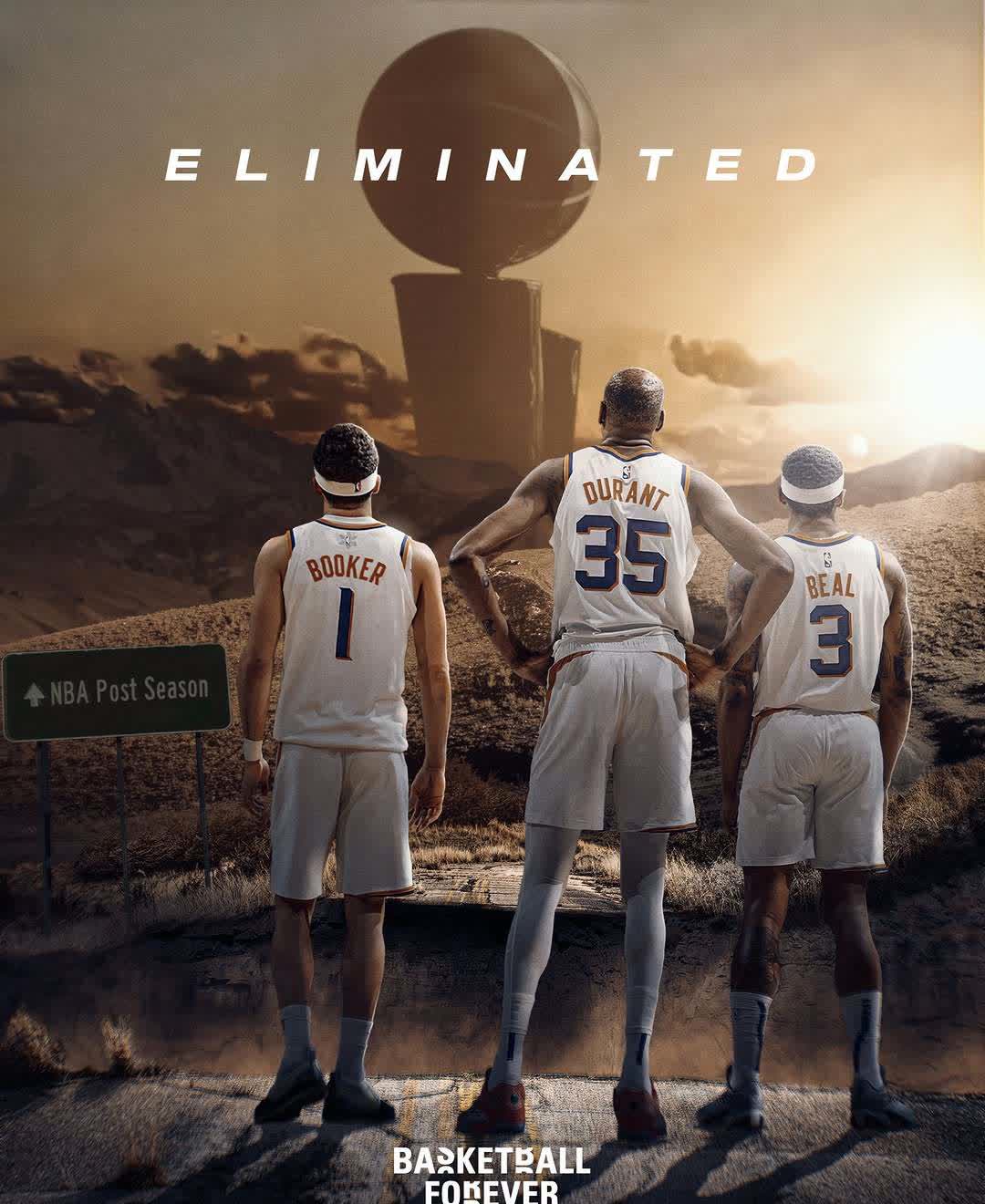 太阳新秀闪耀，帮助球队收获胜利