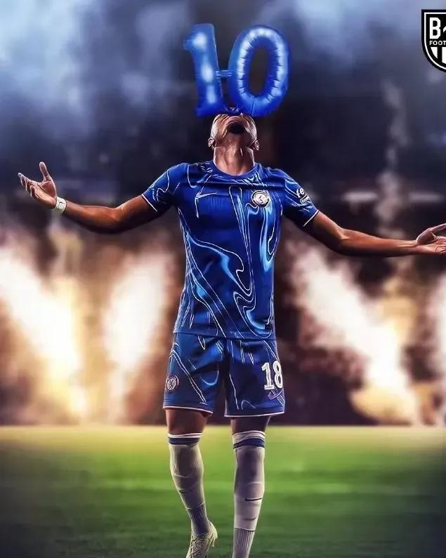 切尔西客场击败摩纳哥,欧冠出线前景向好的简单介绍 切尔西客场击败摩纳哥,欧冠出线前景向好的简单介绍