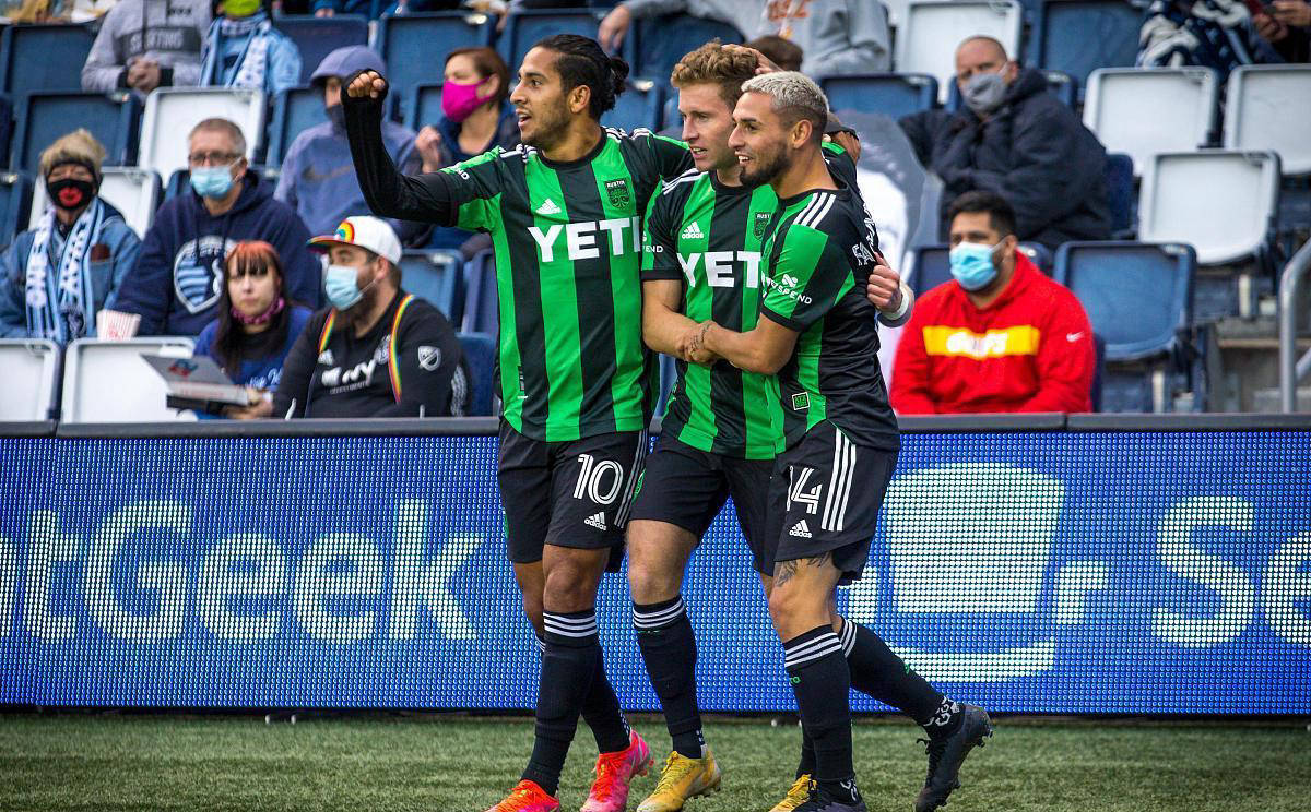 爱游戏app下载-南非女足首轮比赛取得胜利,士气高昂的简单介绍