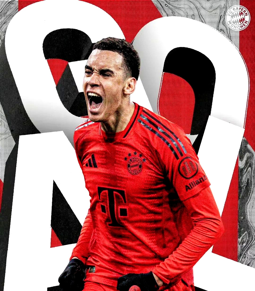 爱游戏网页版-包含奥格斯堡队新赛季目标设定,欲在德国联赛上有所突破的词条