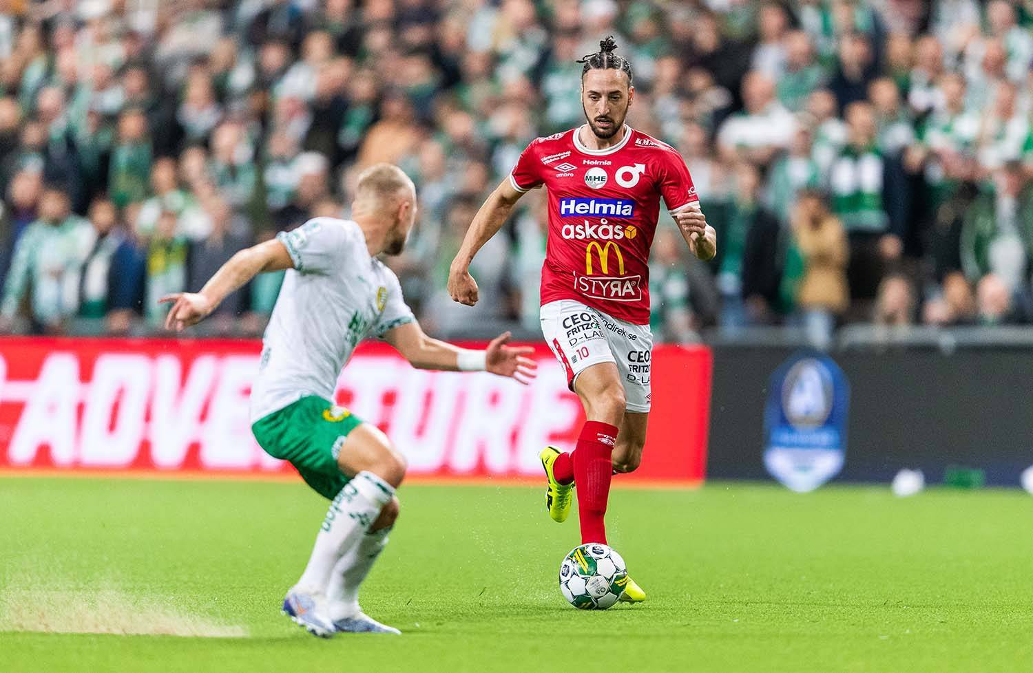 爱游戏官网-包含大洋州冠军勇夺冠军,展现极佳状态的词条