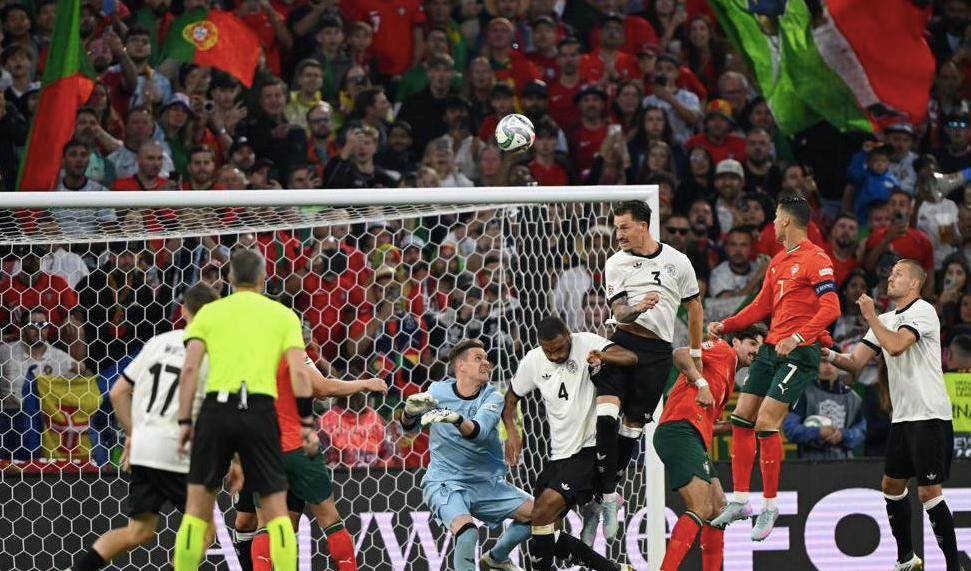 爱游戏网页版入口-欧国联赛战况如何?球迷期待答案