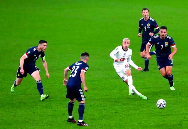 谁能够在激烈的欧洲足球竞技中脱颖而出? 谁能够在激烈的欧洲足球竞技中脱颖而出?