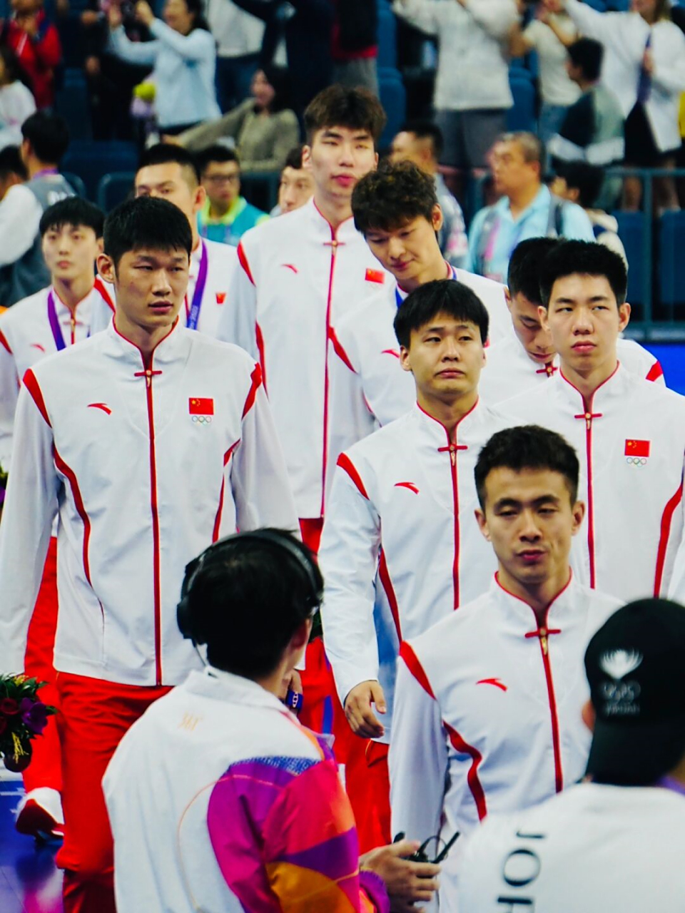 爱游戏亚洲官网-包含中国台北与菲律宾对阵,谁能取得胜利?的词条