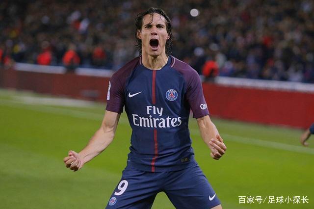 爱游戏官网-巴黎喜迎一战,实现晋级目标