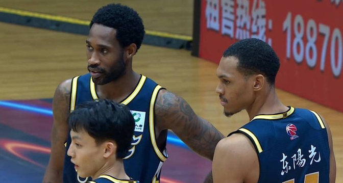 爱游戏在线-山西煤炭主场迎战拜仁慕尼黑,欲演绝地逆袭