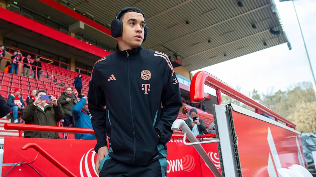 爱游戏官方登录入口-柏林联合队状态低迷,球员调整心态备战