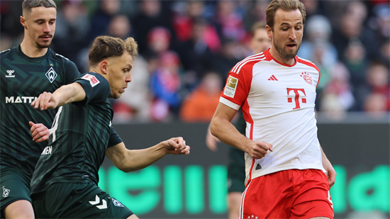 柏林联合队状态低迷,球员调整心态备战 柏林联合队状态低迷,球员调整心态备战