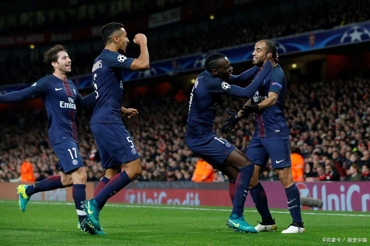 摩纳哥客场逼平圣埃蒂安，争夺平局的简单介绍