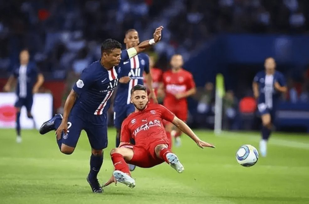 爱游戏app下载-波尔图迎战尼斯,希望拿下一场胜利的简单介绍