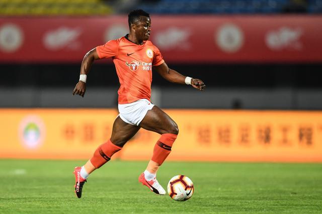 肯尼亚篮球队准备好了面对非洲劲旅的简单介绍