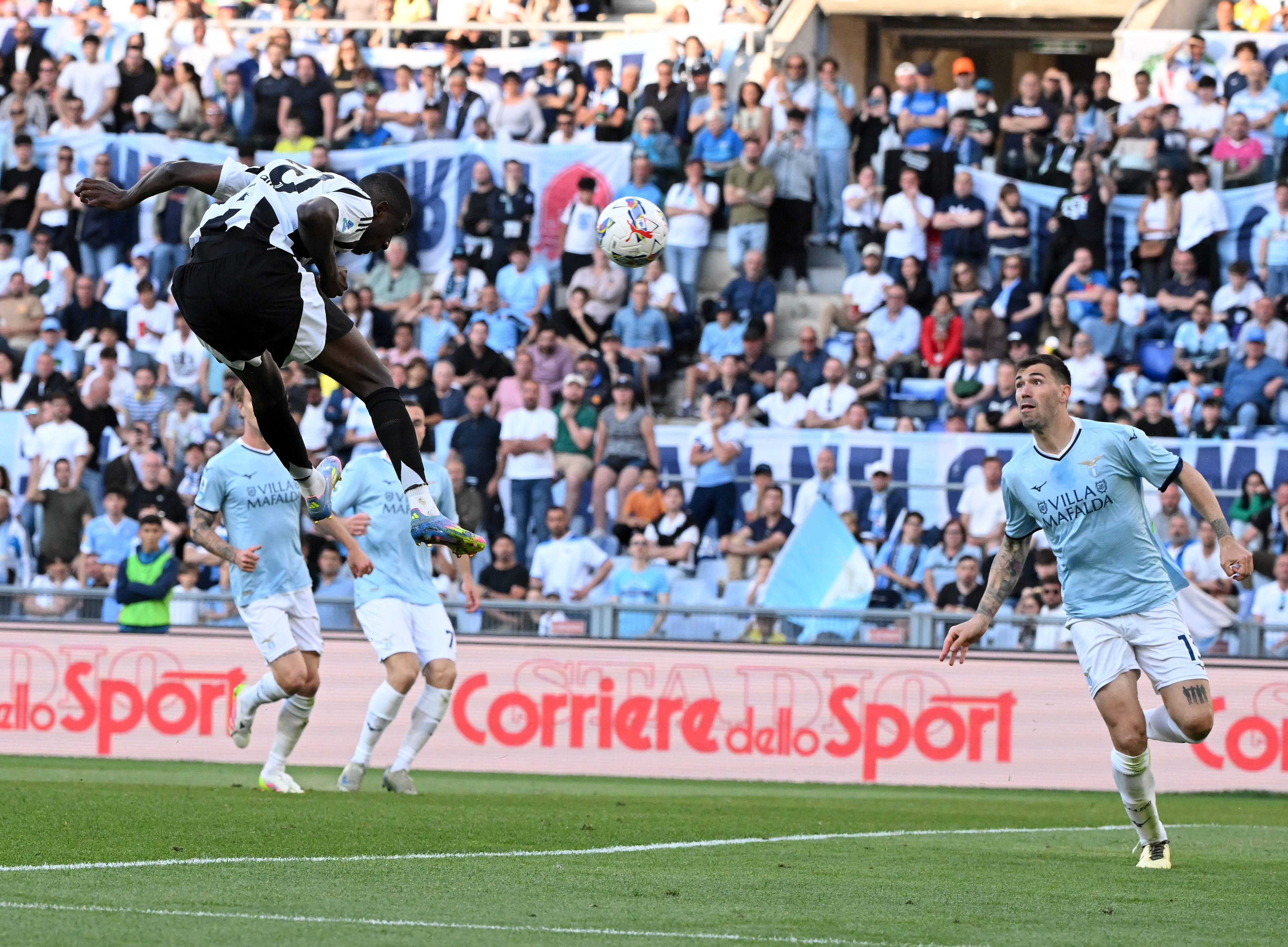 爱游戏app下载-布鲁日客场战平尤文图斯,小组赛积分第四