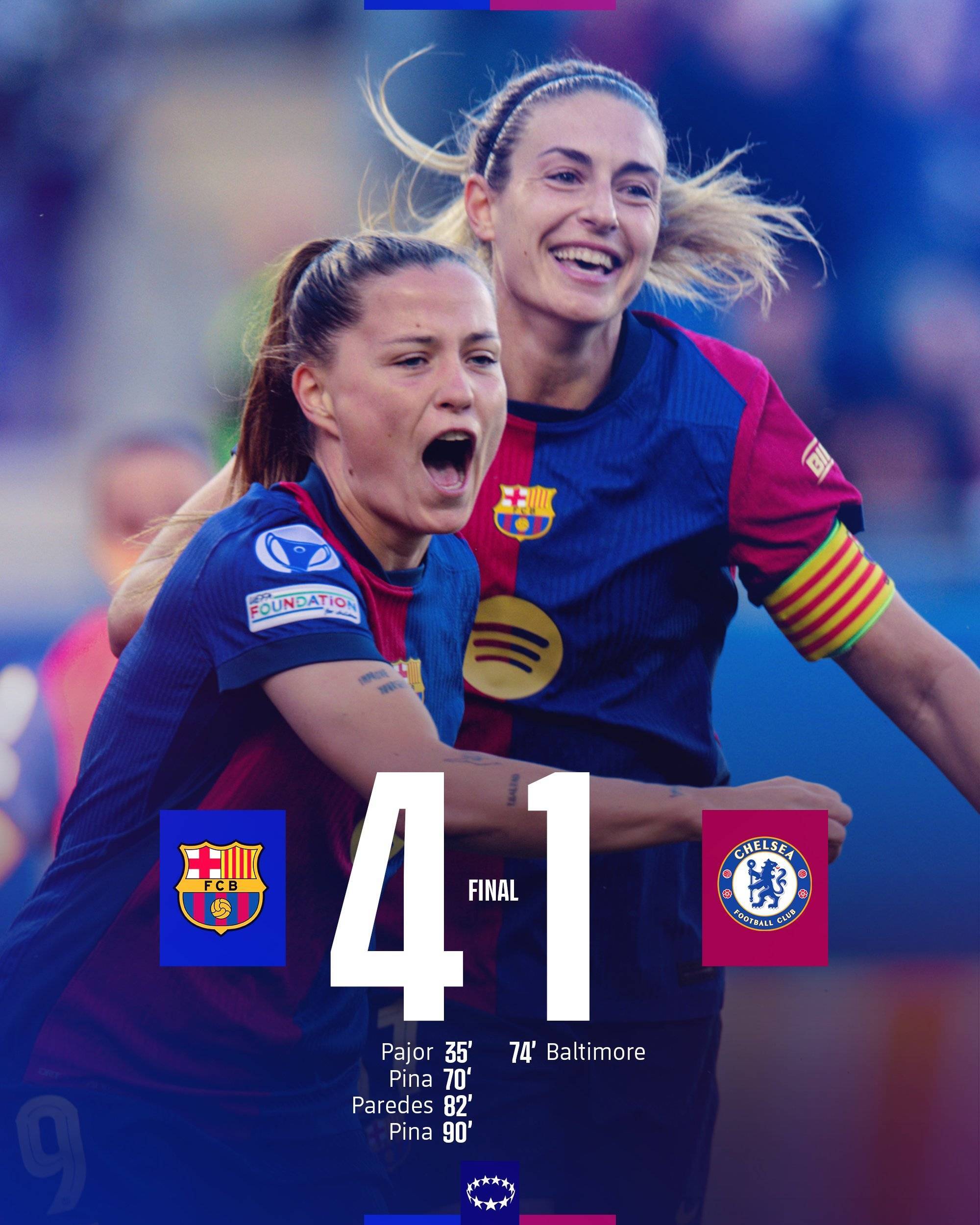 爱游戏官网网页版入口-豪门对战!法国女队迎战西班牙,这场比赛谁会笑到最后的简单介绍