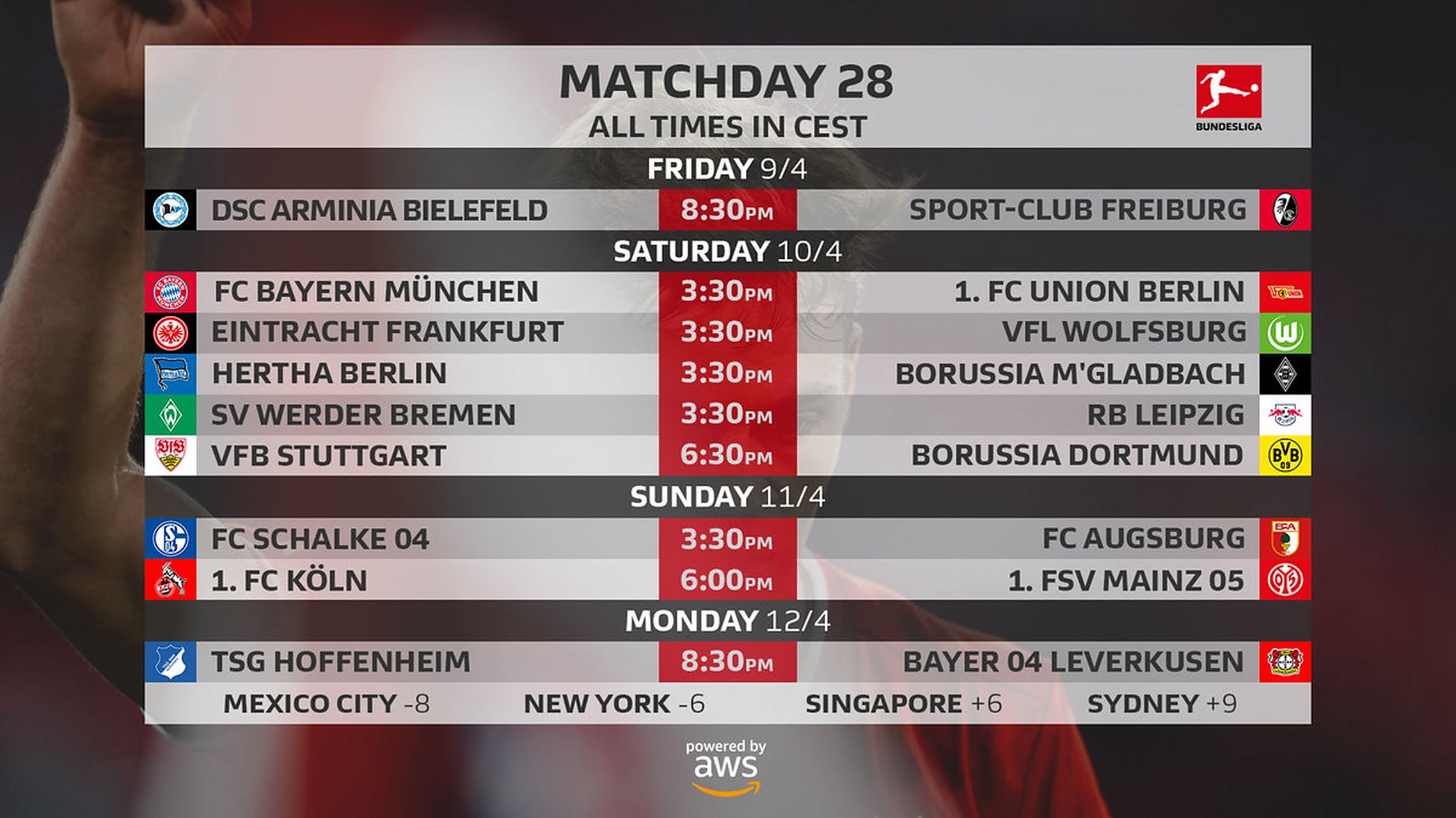 爱游戏入口-包含RB莱比锡客场大胜,稳固积分榜前列位置的词条