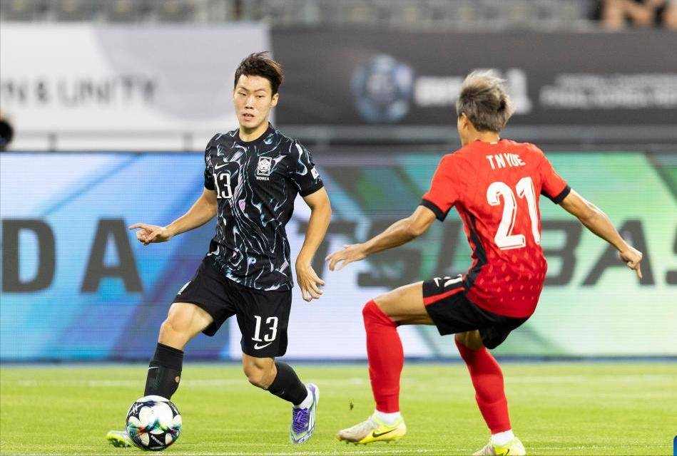 爱游戏官方登录入口-东亚球队在重要比赛中获胜