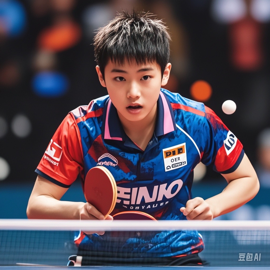 精彩对决！波尔多和尼斯将在比赛中展开激烈角逐