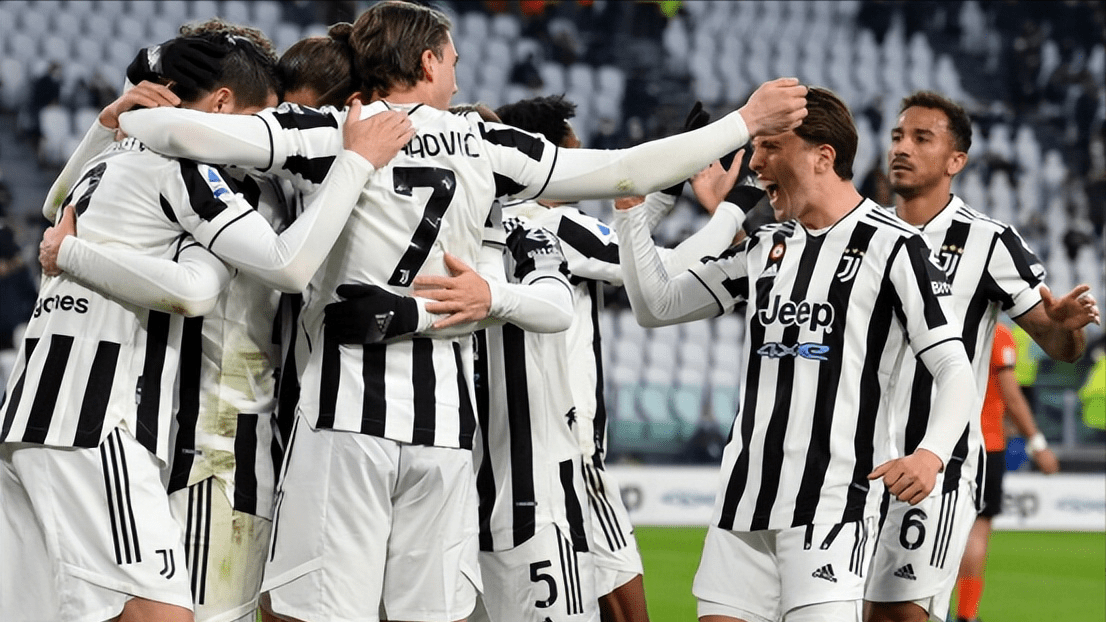 爱游戏-比赛战术调整见效,赢得成功