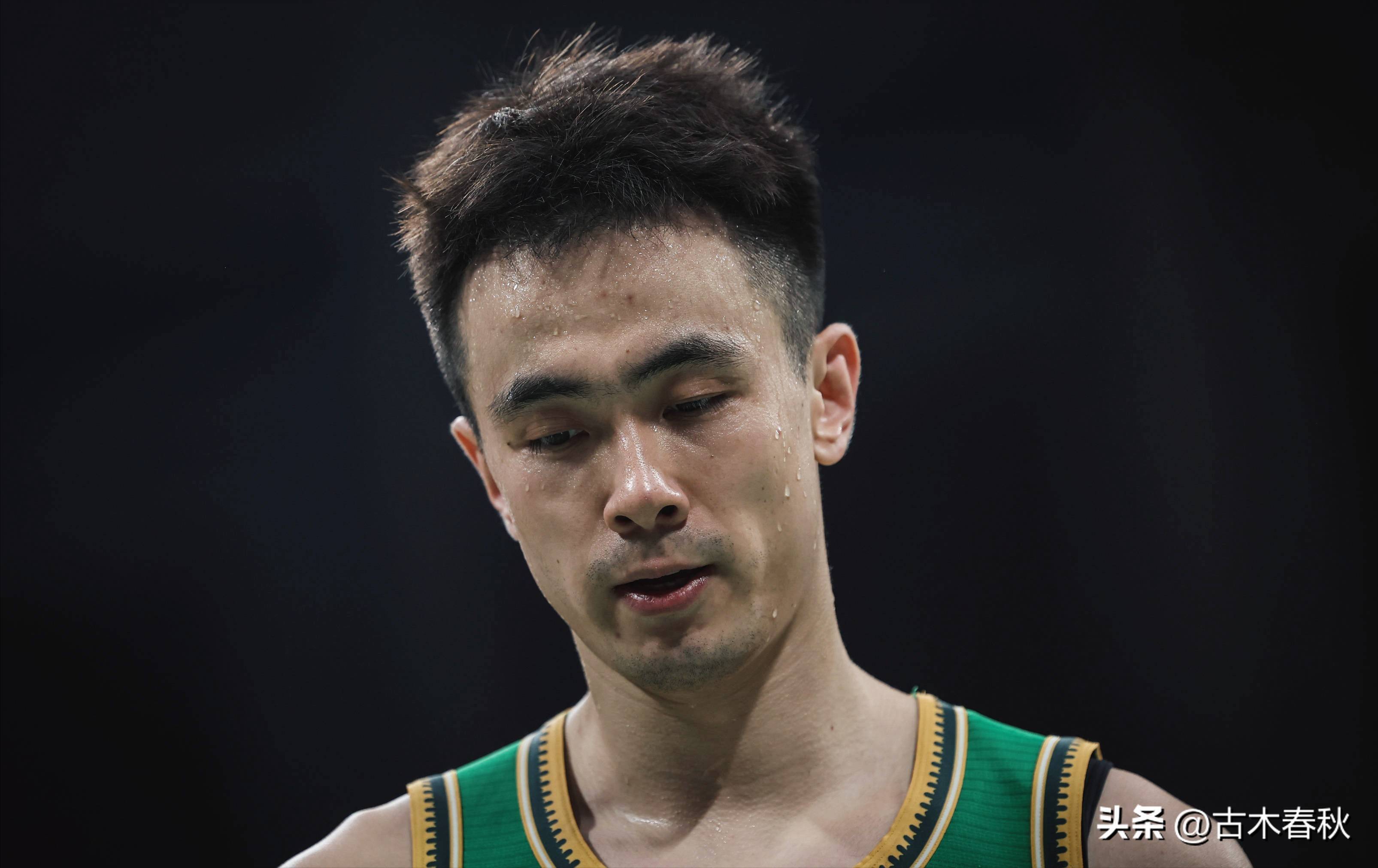 爱游戏官方登录入口-关于职业篮球比赛近况:辽宁男篮成功保持不败的信息