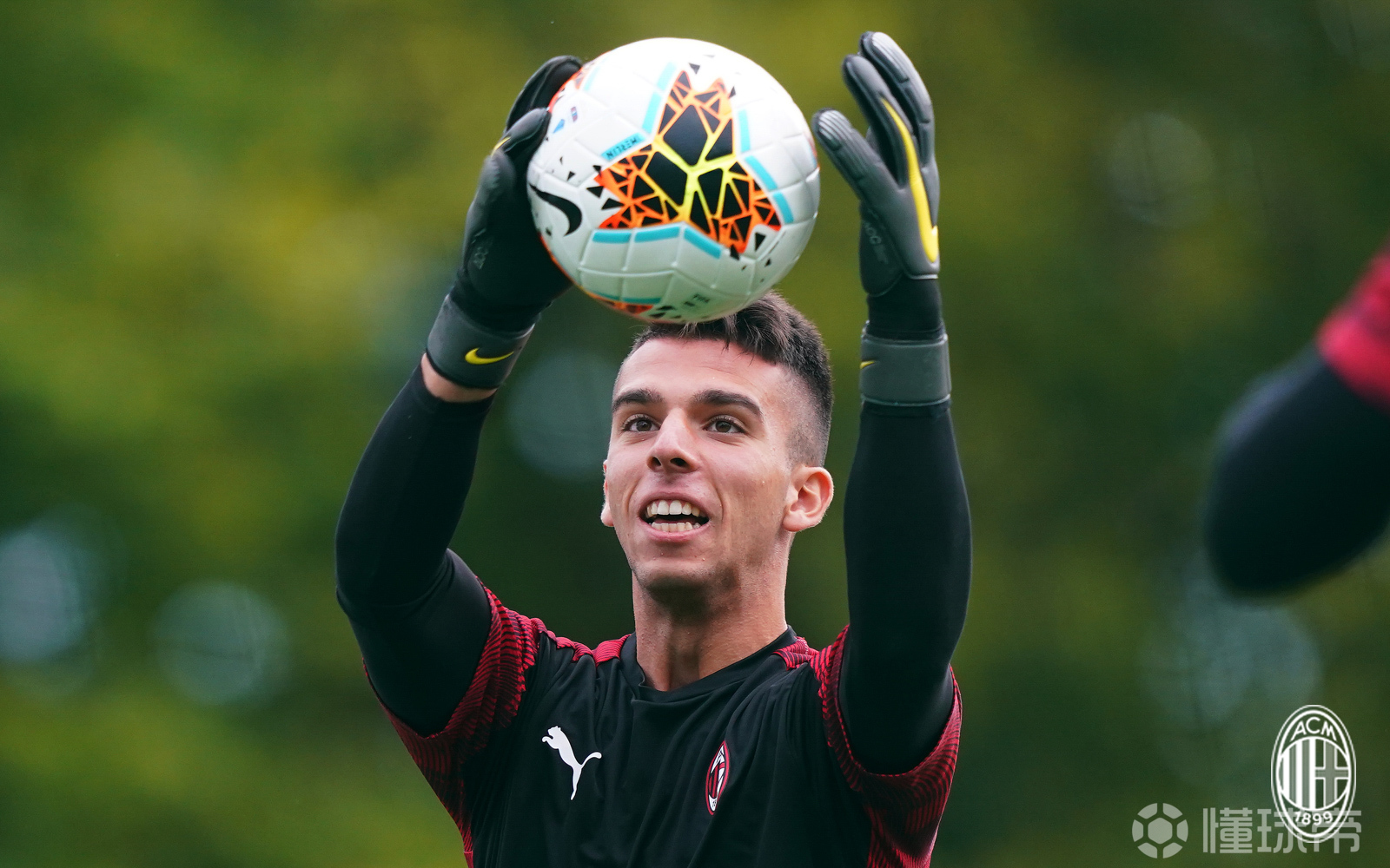 包含卢森堡队备赛积极备受关注,备战摩洛哥比赛备战全力备战的词条 包含卢森堡队备赛积极备受关注,备战摩洛哥比赛备战全力备战的词条