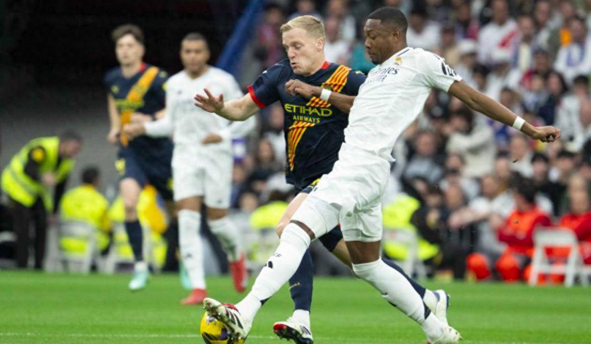 奥地利射手传射助攻成为球队重要一员