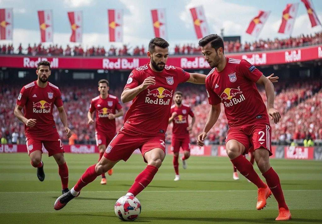 爱游戏登录入口-关于法兰克福客场取胜,继续保持良好状态的信息