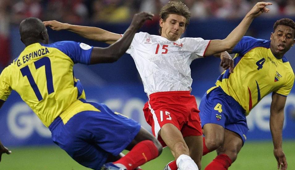 爱游戏网页版入口-阿尔巴尼亚取胜,成功挺进欧国联决赛