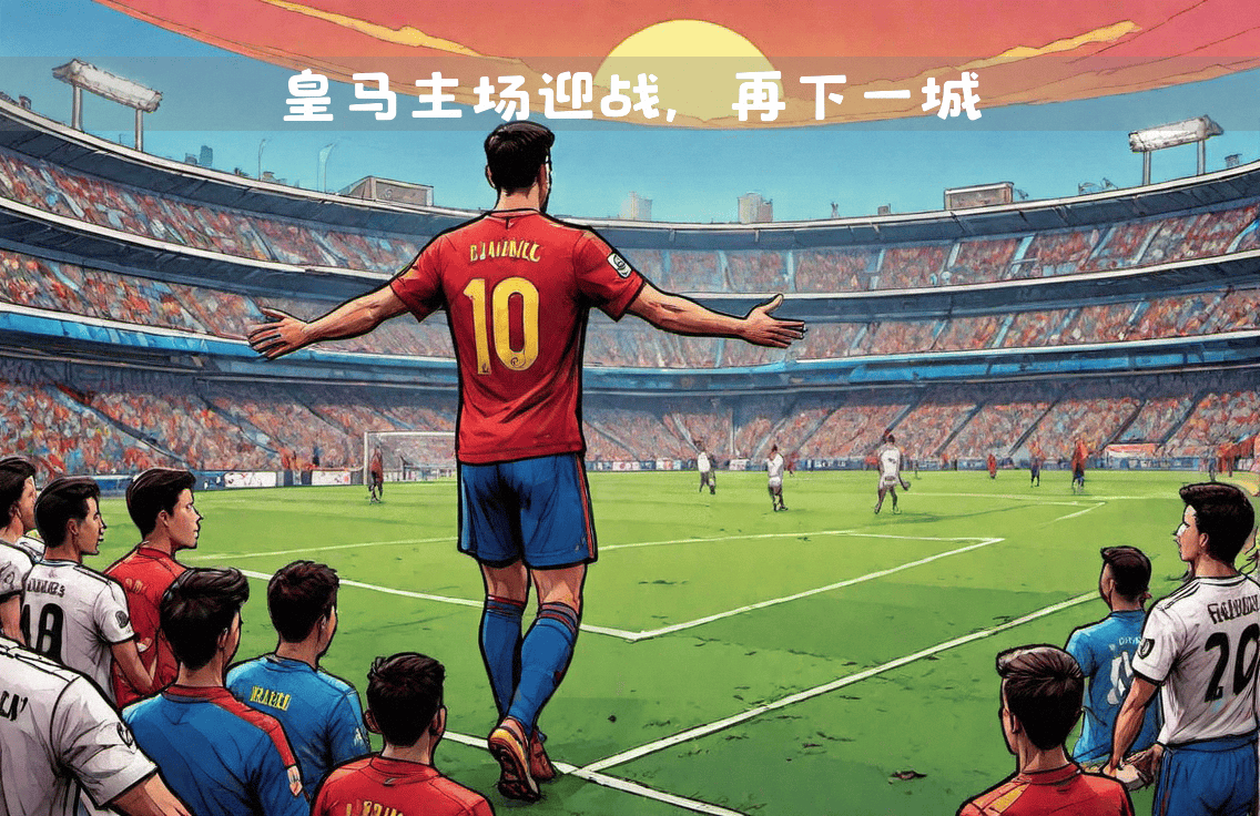 西甲黄金战局即将展开，谁能笑到最后的简单介绍