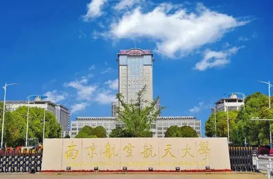 包含江苏中天紧随对手步伐,不放弃希望的词条 包含江苏中天紧随对手步伐,不放弃希望的词条