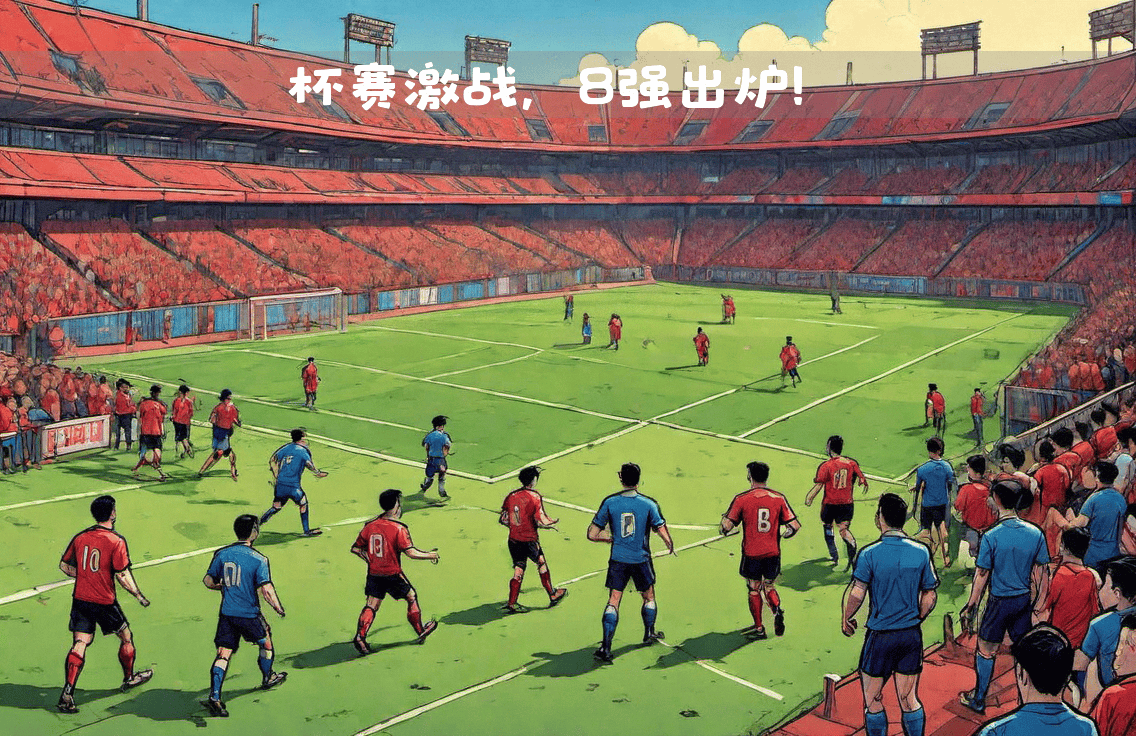 疯狂足球狂欢!最新一周体育盛事的简单介绍 疯狂足球狂欢!最新一周体育盛事的简单介绍