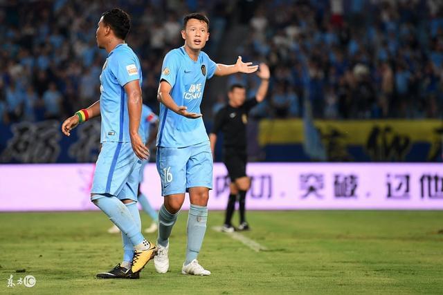 爱游戏官网入口-贵州队锋线犀利,期待他们在下一场比赛中爆发出更强的进攻力的简单介绍